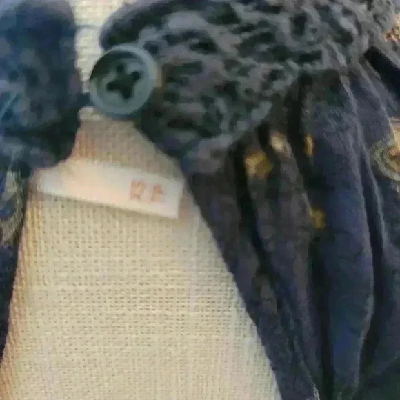 Free People Dress - Picture 7 of 8